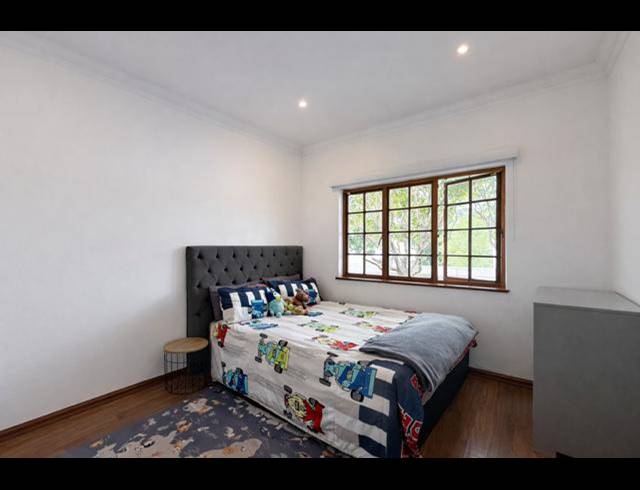 3 BEDROOM HOUSE FOR SALE IN BRYANSTON